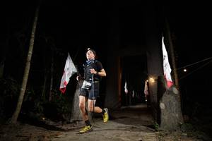 BIB: 
                            <button type="button" onclick="openModal(19410296)" class="btn btn-primary btn-sm float-right btn-popup" data-toggle="modal" data-target=".modal-high-quality">
                        <i class="fas fa-shopping-cart"></i> Add to Cart
                    </button>
                                            <button type="button" onclick="isThisMe(19410296, true)" class="btn btn-success btn-sm float-right btn-popup btn-isme hidden" data-toggle="tooltip" data-placement="bottom" title="นี่คือรูปของคุณใช่ไหม คลิกที่นี่เพื่อเอาเข้าอัลบั้ม">
                        <i class="fas fa-plus"></i> Add to album
                    </button>
                    <button type="button" onclick="isThisMe(19410296, false)" class="btn btn-warning btn-sm float-right btn-popup btn-isnotme hidden">
                        <i class="fas fa-ban"></i> Remove from album
                    </button>